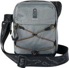 S-series NO Idea Pouch