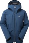 Khroma Converge Jacket