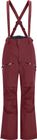Khroma Latok GTX Pants Wmns