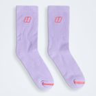 Everyday Sock 3PK AU
