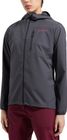 Wall Breeze Stretch Jacket Women