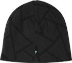 Finn Beanie