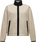 Fanes Jacket Full Zip W