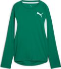 W Cross The Line LS 30