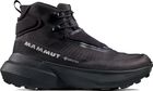 Aenergy Ultra Mid GTX Men