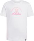 Food Pack Graphic T-shirt Junior