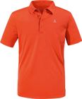 Circ Polo Shirt Tauron Men