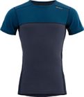 Lauparen Merino 190 T-shirt MAN