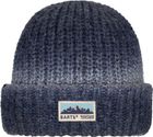 Annag Beanie