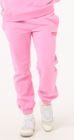 Surf Puff Track Pant