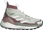 Terrex Free Hiker 2 Hiking Shoes