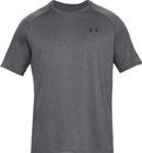 Tech 2.0 SS Tee