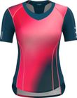 Shirt Oxygen