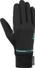 Hike & Ride Stormbloxx Touch-tec