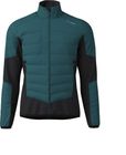 Men Hybridjacket Athletico PL60