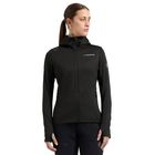 Chill Thermal Hoody Women