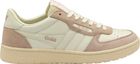 Hawk '89 Sneaker Women