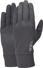 Flux Gloves