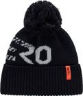 JR Hero Pompom Beanie