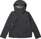 W's Five to Nine Jacket