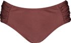 Isla Mid Waist Briefs
