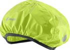 Helmet Cover