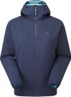 Andola Wmns Jacket