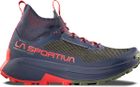 Prodigio Hike GTX