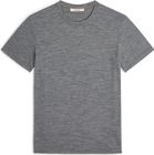 M Mer 150 Tech Lite III Short Sleeve Tee