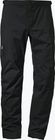 2.5L Pants Tegelberg Men