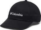 Provisions Ball Cap