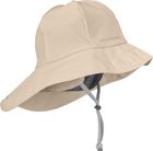 Southwest Hat 2