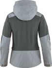 Keb Jacket W