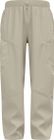 The Essentials Cargo Pants