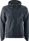 Save Jacket Essential M