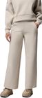 Women’s Amazesweats Heavyweight Joggers