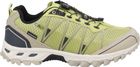 Altak WP Trail Shoes