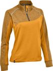 Nettetal XT - 1/1Funktionsshirt+RV