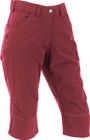 Rennes Ultralight - Caprihose elas.