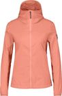 Jacket W's Latemar WB