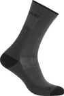 Women Merino Hike+ Ultralight Crew