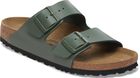 Arizona Natural Leather