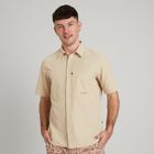 Sun-scout UPF MNS Short Sleeve Shirt
