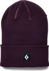 Badge Beanie