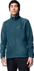 Steens Mountain Full Zip 2.0