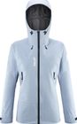 Kamet GTX Jacket W