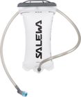 Transflow Bag 1.5 L