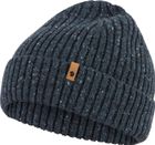 övik Neps Beanie