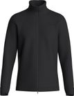 Moore Fullzip Cardigan Men