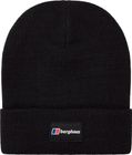 Berg Logo Recognition Beanie